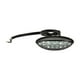 thumbnail image 1 of Calavera Con leds Trasera Sptfire 250 2023 De 2024 Italika Original, 1 of 3
