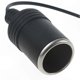 thumbnail image 3 of Type C USB Fast Charger Adapter for 12V Car Socket Power Cable, 3 of 4