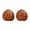 D, variant on YIFAEUX 2Pcs Walnuts Relax Hand Massage Balls for Stress Relief And Blood Circulation Support Natural Wood Fidget Tool Enhances Focus Joint Health Sleep Memory Aid Gift