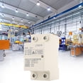 thumbnail image 2 of Protection Automatique contre la Surtension et la sous-Ventilation 2p63a, 2 of 5
