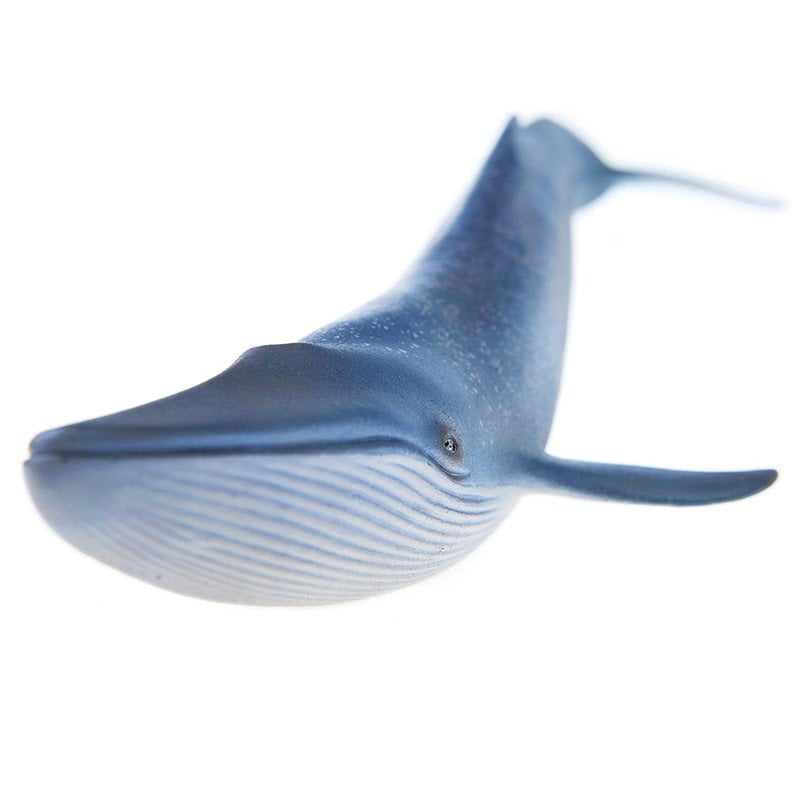 schleich stingray