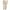Khaki, variant on Pants for Women DYTTDG Women's Plus Size Straight Leg Pants Loose Daily Outdoor Casual Comfortable Wide Leg Pants Gift for Adults