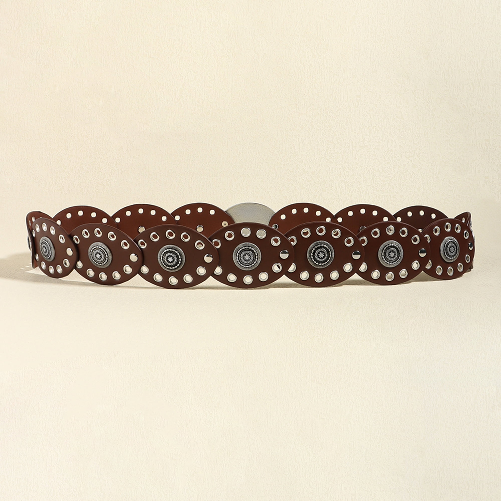 8324 Women\'s 3 1/2\
