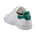 thumbnail image 4 of Tenis Niño York Team Polo Club Urbanos Sport blanco 21 YORK TEAM POLO CLUB 9474, 4 of 4