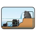 thumbnail image 3 of TotalPond Complete Pond Filter with UV Clarifier, 3 of 5