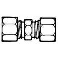 thumbnail image 1 of American Imaginations AI-35508 0,25 x 0,375 Po Union de Compression&44; Laiton, 1 of 1