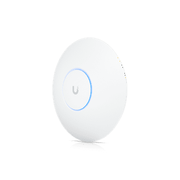 Ubiquiti Networks U6 Long-Range (U6-LR) Access Point