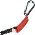 thumbnail image 3 of Commutateur de Remorque Câble en Acier au Carbone Extensible Lanière Enroulée Ressort en Carbone Lanière Véhicule Automobile Caravanes Matériel de Rechange, 3 of 6