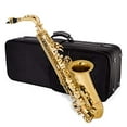 thumbnail image 2 of Jean Paul AS-400GP Student Alto Saxophone PREMIUM Bundle, 2 of 4