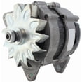 thumbnail image 2 of New Alternator Fits Massey Ferguson Tractor Mf 350 353 353S 354F 354S 354V 355, 2 of 5