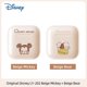 thumbnail image 1 of Original Disney LY-202 TWS Earphones Wireless Bluetooth 5.0 Sport Noise Reduction Gaming Headphones Touch Control 2022 NewUnited States Gao Jinjia LED, 1 of 2