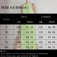 thumbnail image 3 of HAJWOH White Dress for Graduation for Women Elegant Grad Dresses Fashion Petite Dresses Cute Summer Dresses Wedding Dresses Modest Dresses White M, 3 of 5
