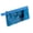 Blue, variant on PVC Carrying Case with Quick-Access Compartments for Technicians & Enthusiasts