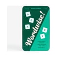 thumbnail image 2 of Wordwise! Dice Game, 2 of 8