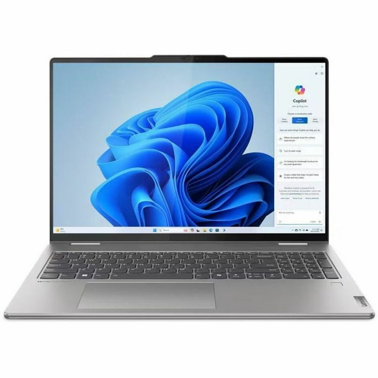 【Ryzen7／16GB／1TB／Office】Lenovo IdeaPad Amazon.com: Lenovo IdeaPad 1 15ALC7 2023 Business Laptop