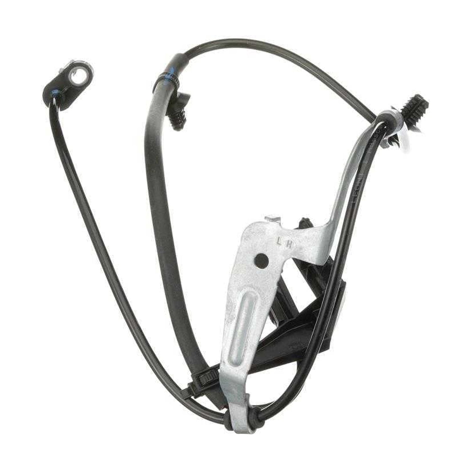 Standard Motor Products ALS3198 ABS Wheel Speed Sensor