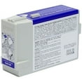 thumbnail image 1 of EPSON, TM-3400, CONSUMABLES, SJIC15P, INK CARTRIDGE FOR SECURCOLOR, TM-C3400, TH, 1 of 6