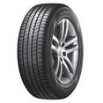 thumbnail image 2 of Hankook All-Season 195/60R14 T Car Tire, 2 of 5