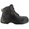 thumbnail image 1 of Botas Hombre Cliff Zapato Industrial Trabajo Caballero, 1 of 6