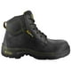 thumbnail image 1 of Botas Hombre Cliff Zapato Industrial Trabajo Caballero, 1 of 6