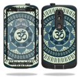 thumbnail image 1 of MightySkins LIFMODTUB2-Ohm Skin for Lifeproof Motorola Droid Turbo 2 Case Fre Wrap Cover Sticker - Ohm, 1 of 4
