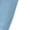 White, variant on Miluxas Women's Side Lace Hollow Casual Pants Drawstring High Waist Wide Leg Tapered Pants with Pockets office Streetwear White