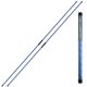 thumbnail image 1 of Soidarity 2 uds palo de alineación de Golf plegable de fibra de vidrio con cuerda elástica equipo de palos de entrenamiento para el hogar Oficina jardín Golf Azul Soidarity OD002777-02B, 1 of 6