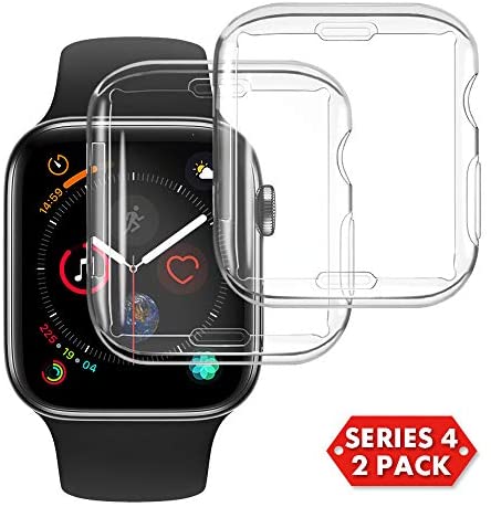 apple watch series 4 walmart canada