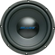 BW10D Woofer
