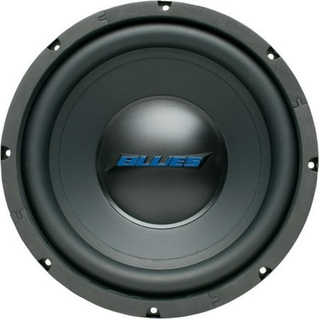 BW10D Woofer
