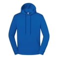 thumbnail image 1 of Fruit of the Loom  Adult Iconic Premium Hoodie, 1 of 4