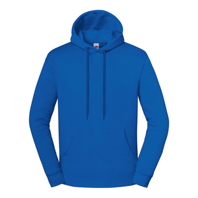 Fruit of the Loom Adult Iconic Premium Hoodie