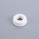 thumbnail image 1 of Cápsulas aromatizantes Beba más agua Vaso de agua Anillo de fragancia (bebida carbonatada) Ndcxsfigh Para Estrenar, 1 of 3