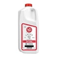 thumbnail image 1 of Leche Sello Rojo entera 1.8 l, 1 of 4