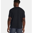 thumbnail image 2 of Playera Under Armour Meridian Talla S, 2 of 5