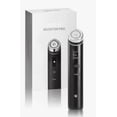 thumbnail image 5 of Medicube AGE-R Booster Pro, 5 of 6