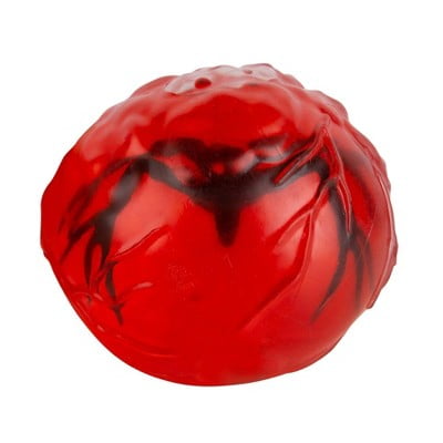 stranger things mind flayer funko pop