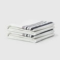 thumbnail image 1 of Hospital Cotton Flannel Blanket Comfortable Flannel Throw, Flannel Sheets by TOKYODO (2, Full), 1 of 5