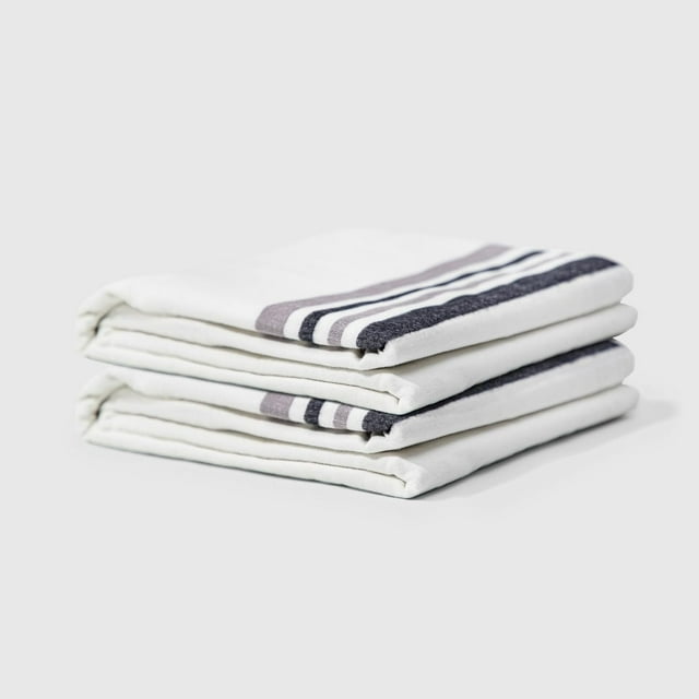 Hospital Cotton Flannel Blanket Comfortable Flannel Throw, Flannel Sheets by TOKYODO (2, Full)