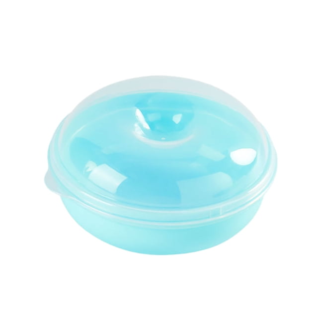 Hinati Clearance Sale Reusable Storage Box Stays Fresh Keep Long Time Airtight Food Storage Containers Set, Dry Food Canisters for Kitchen Pantry Organizers and Storage, Kitchen Storage Containers