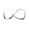thumbnail image 4 of Moldura de luz trasera de automóvil para F55 2014-2019 63217351431/63218495332, 4 of 5