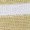 Yellow, variant on Summer Plus Size Shirts for Womens Fashion Casual Striped Shoulder Crew Neck Sweater Knitted Pullover Top