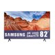 thumbnail image 1 of TV Samsung 82 Pulgadas 4K Ultra HD Smart TV LED UN82TU7000FXZX, 1 of 4