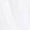 white, variant on Vintage Tulle Skirt Women Streetwear Elastic High Waist Mesh Pleated Skirts Summer Elegant Korean A Line Office Ladies Skirt New