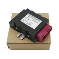 thumbnail image 5 of Fuel Pump Control Module Unit 7229173 For BMW E60 E61 E70 E71 E89 E90 Z4, 5 of 5