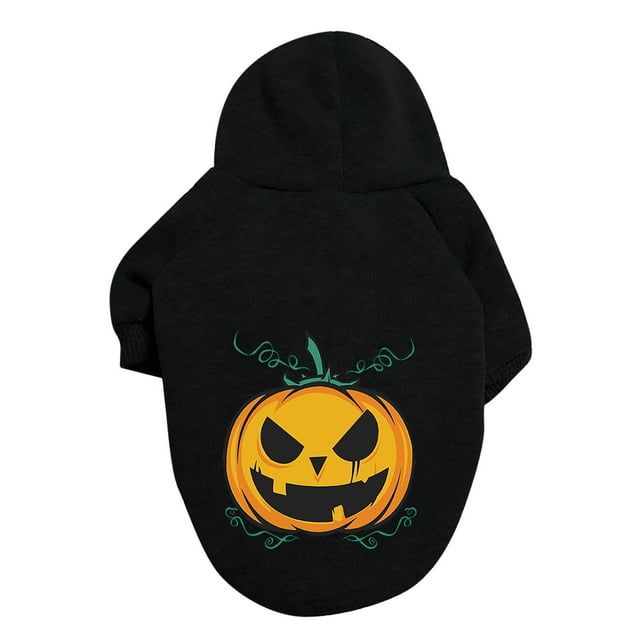 2025 Pumpkin Dog Sweater Pet Clothes For Small Dogs Male Designer Look Pet Sweater Pet Clothes Pet Clothes Hangers And Rack Teddy Dog