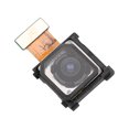 thumbnail image 4 of Módulo de cable flexible para cámara trasera Conector de cámara principal trasera para teléfono móvil S20FE 5G, 4 of 12