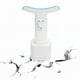 thumbnail image 5 of Corrector de postura sentado Entrenador de postura ajustable para niños Ventosa Azul Yuyangstore Corrector de postura sentada, 5 of 8