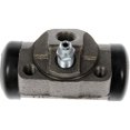 thumbnail image 4 of Dorman W6092 Rear Drum Brake Wheel Cylinder for Specific Cadillac Models, 4 of 4