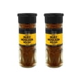 thumbnail image 1 of PONTINO Nuez Moscada Molida 57g 2 Piezas, 1 of 1